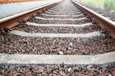 Railway Track