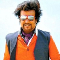 Rajni kanth