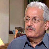 Raza Rabbani