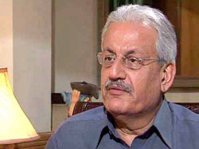  Raza Rabbani