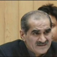 Saad Rafiq