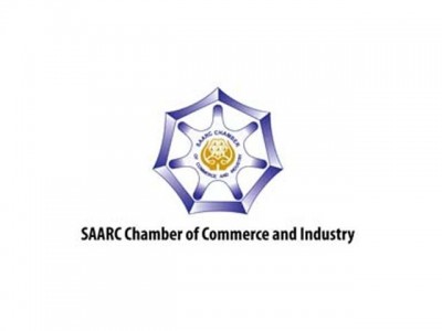 Saarc Federation Chamber