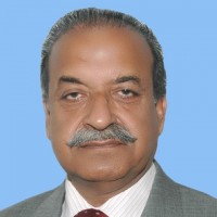 Sardar Mehtab Abbasi