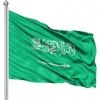 Saudi,