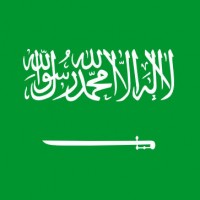 Saudi