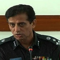 Shahid Hayat