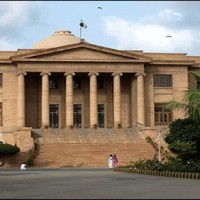 Sindh High Court