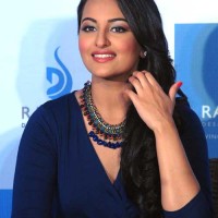 Sonakshi