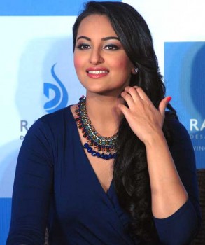 Sonakshi