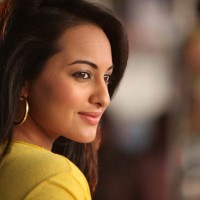 Sonakshi