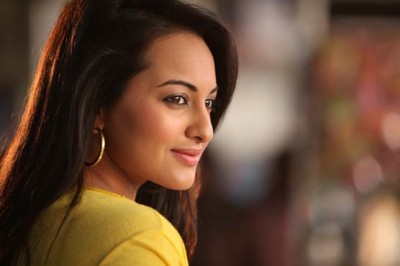 Sonakshi