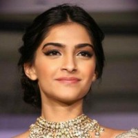 Sonam Kapoor