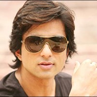 Sonu Sood