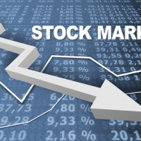 Stock Market