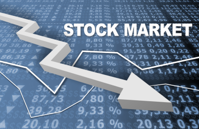 Stock Market