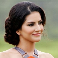 Sunny Leone