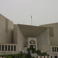 Supreme Court