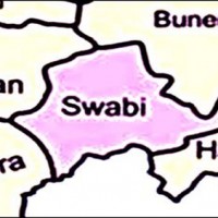 Swabi