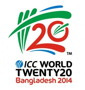 T-20 World Cup