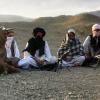 Taliban