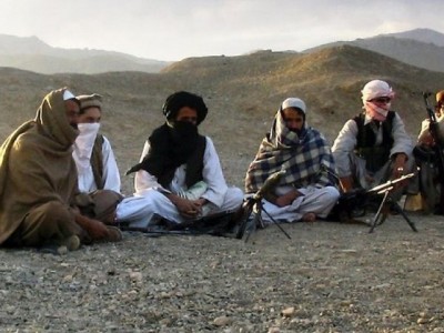 Taliban