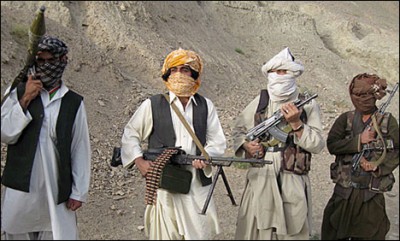 Taliban