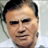 Tariq Aziz