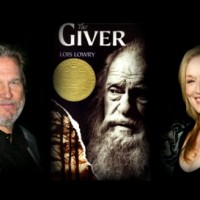 The Giver