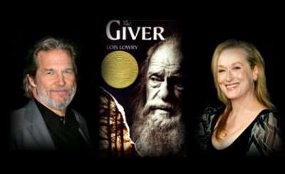 The Giver