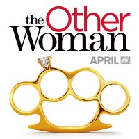 The Other Woman