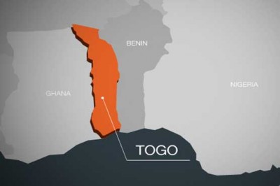 Togo