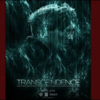 Trancendence