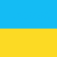 Ukraine