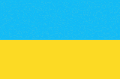 Ukraine