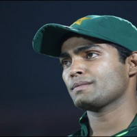 Umar Akmal