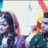 Umar Akmal