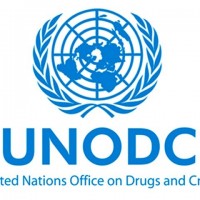 Unodc