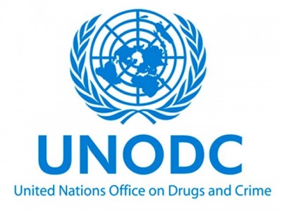 Unodc