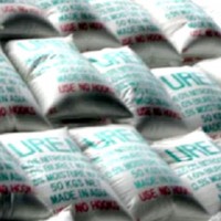 Urea