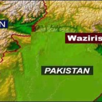 Waziristan