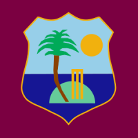 West Indies