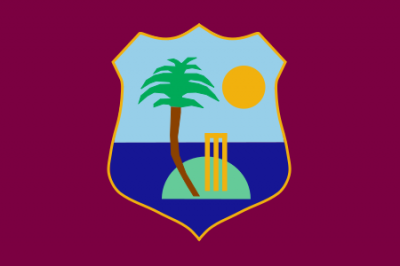 West Indies