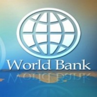 World Bank