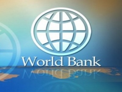 World Bank