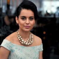 Kangna Ranawat