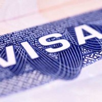 visas