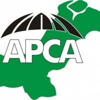 APCA