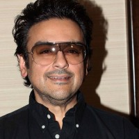 Adnan Sami