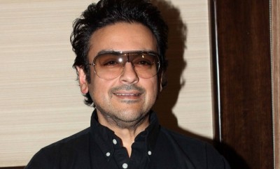 Adnan Sami