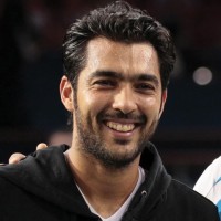 Aisam Ul Haq